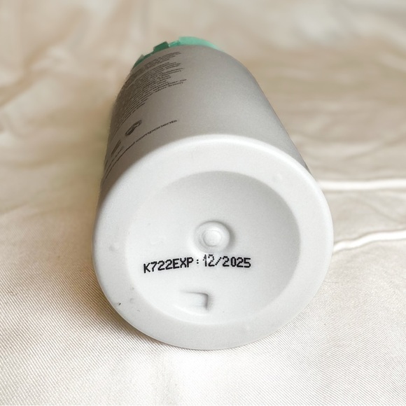 🆕 DR DENNIS GROSS Skincare Alpha Beta® 2% BHA + Breakout Solution 150 mL NWOB - Picture 2 of 13